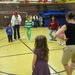 9_18_10 Highland NND 058.jpg